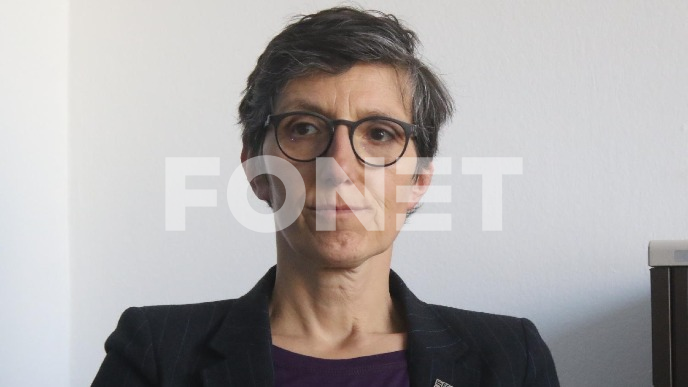 Protiv nesigurnosti novinara